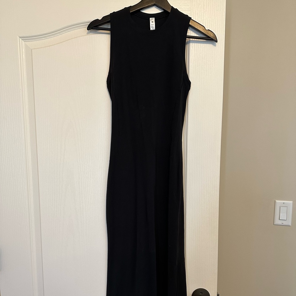Lululemon Align Dress